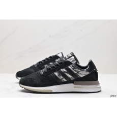 Adidas ZX Series Shoes